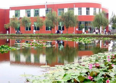 漢濱新建中等職業(yè)技術(shù)學(xué)校2023年招生專業(yè)有哪些